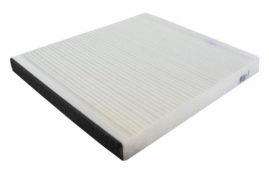 VEMO V51-30-0002 Filter, Interior Air | ML Performance Car Parts