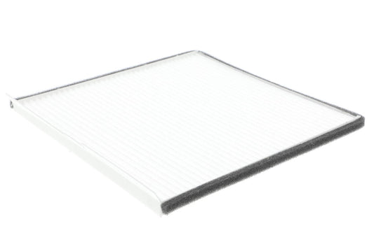 VEMO V51-30-0006 Filter, Interior Air | ML Performance Car Parts