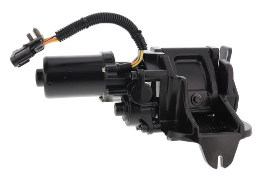 VEMO V51-55-0004 Electric Motor, Door | ML Performance Car Parts