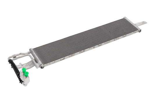 VEMO V51-60-0022 Oil Cooler, Automatic Transmission | ML Performance Car Parts