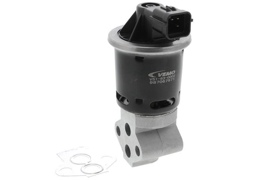 VEMO V51-63-0002 Egr Valve | ML Performance Car Parts