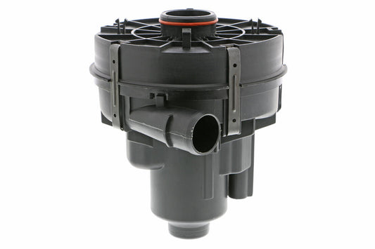 VEMO V51-63-0011 Secondary Air Pump | ML Performance Car Parts