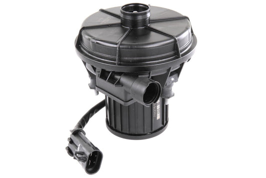 VEMO V51-63-0014 Secondary Air Pump | ML Performance Car Parts