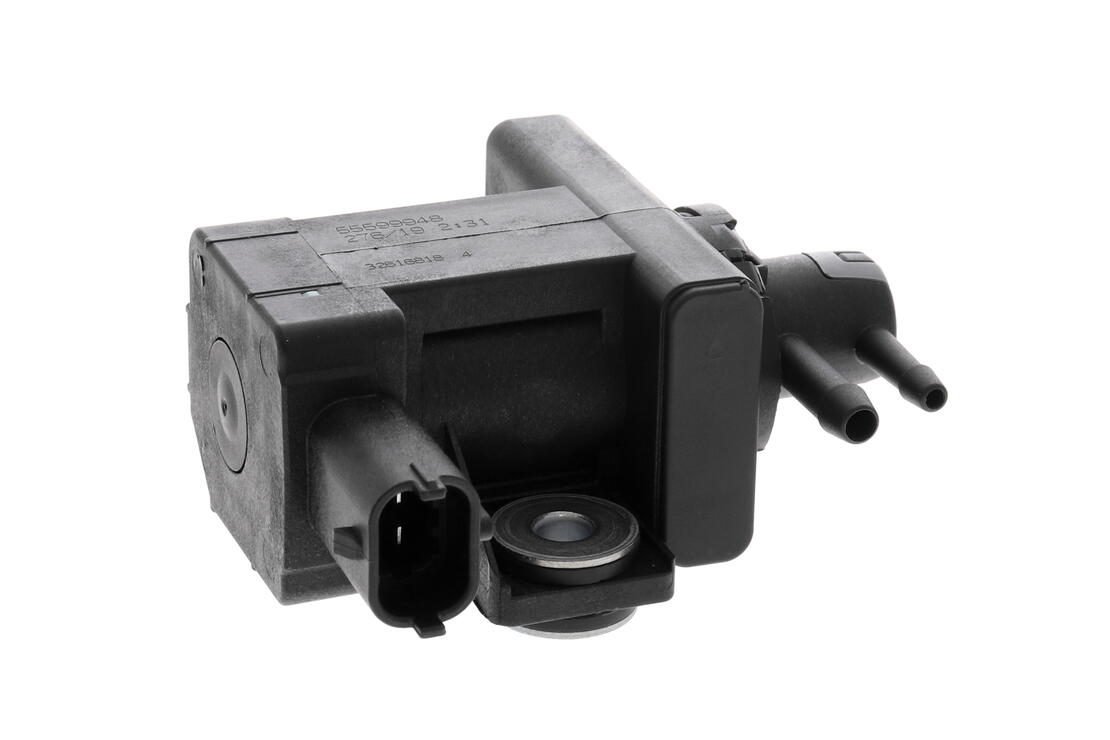 VEMO V51-63-0023 Pressure Converter, Turbocharger | ML Performance Car Parts