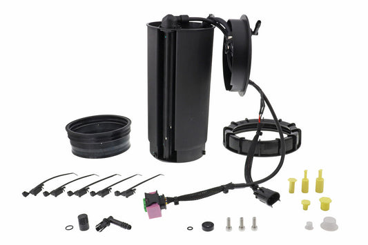 VEMO V51-68-0002 Heating, Tank Unit (Urea Injection) | ML Performance Car Parts