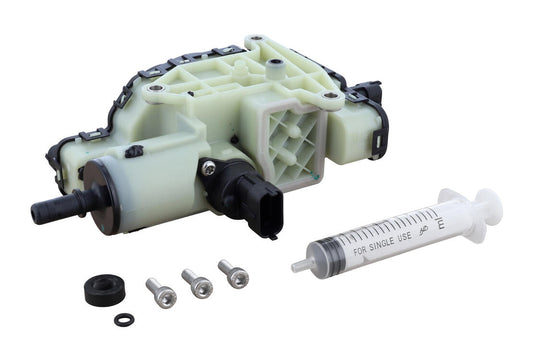 VEMO V51-68-0003 Feed Module, Urea Injection | ML Performance Car Parts