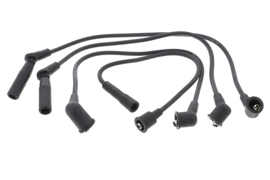 VEMO V51-70-0026 Ignition Cable Set | ML Performance Car Parts
