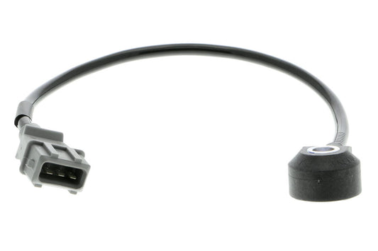 VEMO V51-72-0001 Knock Sensor | ML Performance Car Parts
