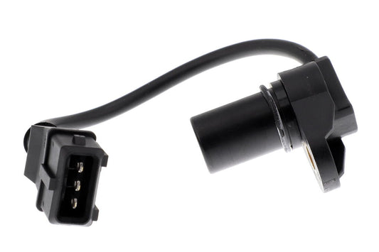 VEMO V51-72-0002 Sensor, Camshaft Position | ML Performance Car Parts