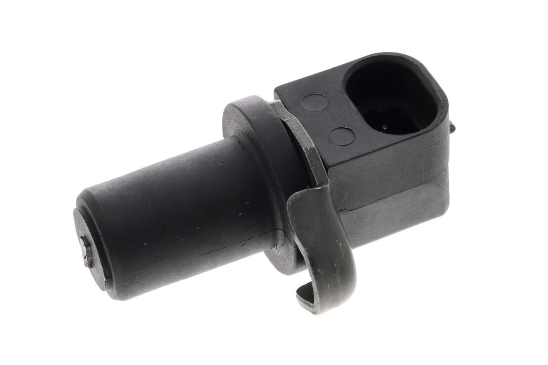 VEMO V51-72-0008 Sensor, Wheel Speed | ML Performance Car Parts