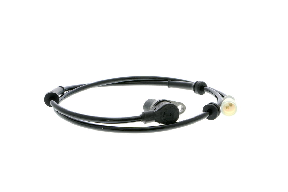 VEMO V51-72-0022 Sensor, Wheel Speed | ML Performance Car Parts