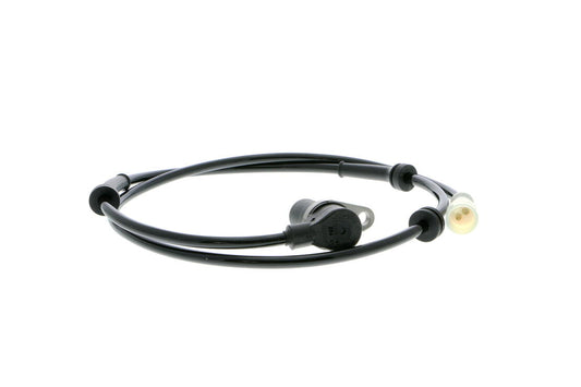 VEMO V51-72-0022 Sensor, Wheel Speed | ML Performance Car Parts
