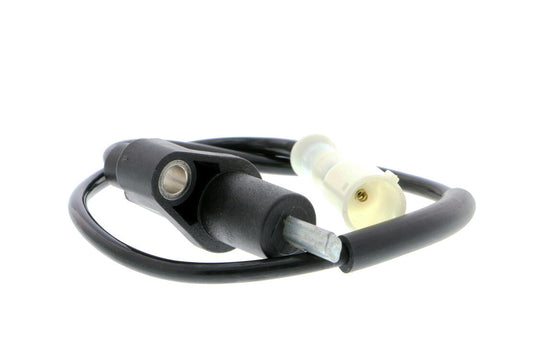 VEMO V51-72-0027 Sensor, Wheel Speed | ML Performance Car Parts