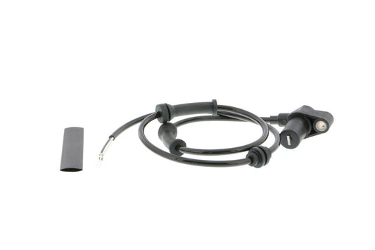 VEMO V51-72-0028 Sensor, Wheel Speed | ML Performance Car Parts