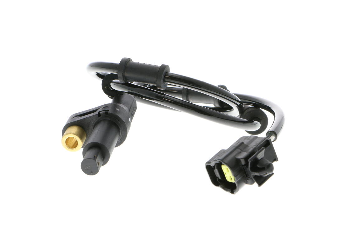 VEMO V51-72-0040 Sensor, Wheel Speed | ML Performance Car Parts