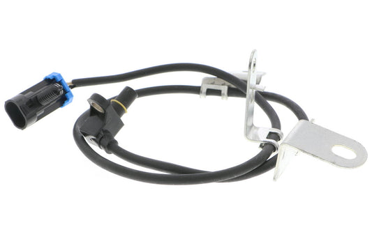 VEMO V51-72-0044 Sensor, Wheel Speed | ML Performance Car Parts