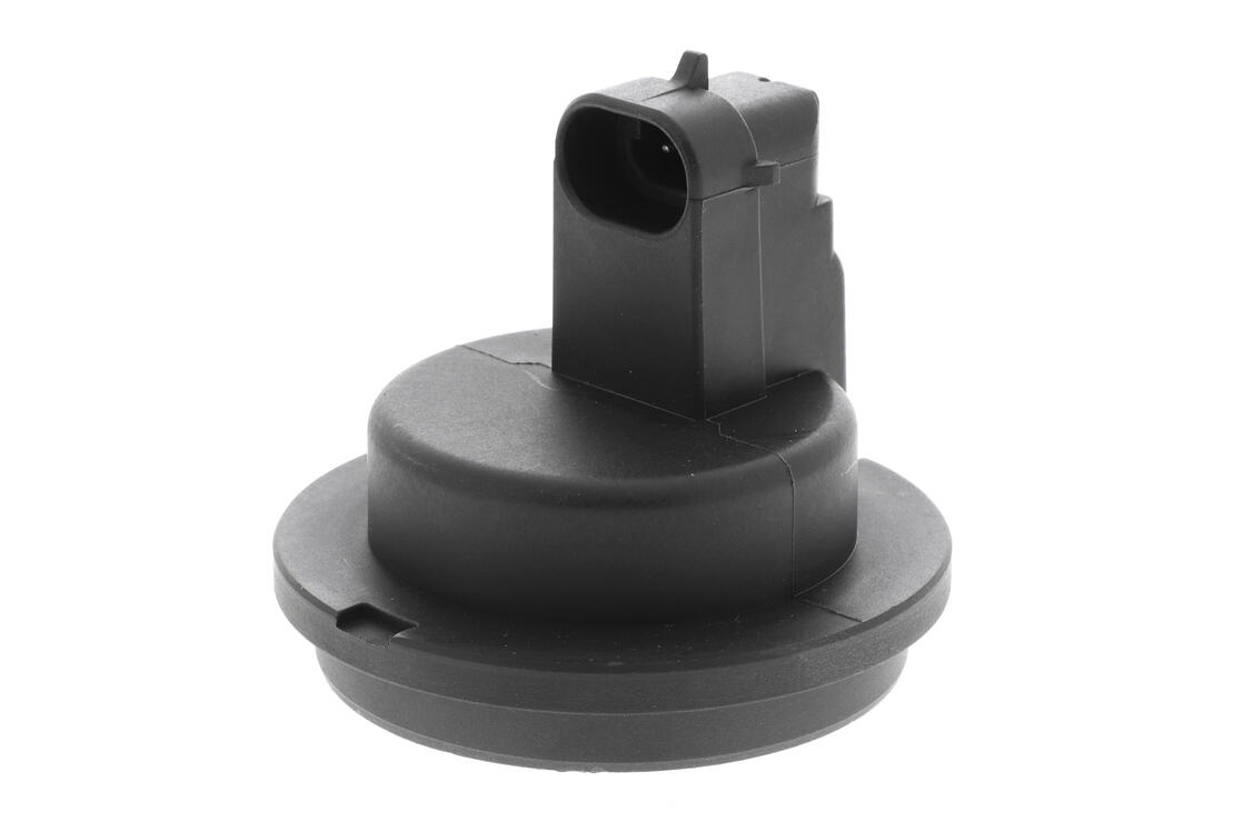 VEMO V51-72-0047 Sensor, Wheel Speed | ML Performance Car Parts