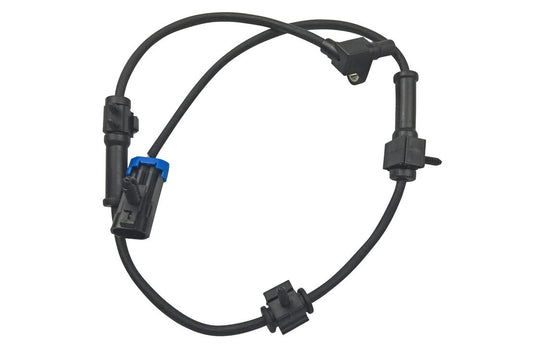 VEMO V51-72-0050 Sensor, Wheel Speed | ML Performance Car Parts