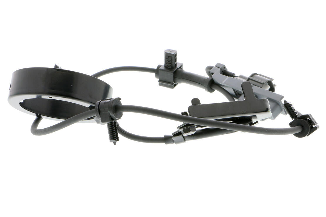 VEMO V51-72-0051 Sensor, Wheel Speed | ML Performance Car Parts