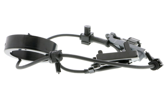 VEMO V51-72-0051 Sensor, Wheel Speed | ML Performance Car Parts