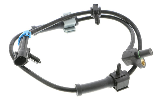 VEMO V51-72-0052 Sensor, Wheel Speed | ML Performance Car Parts