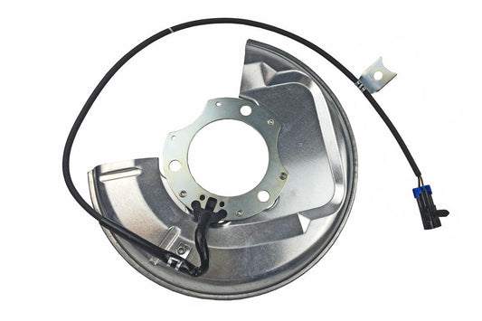 VEMO V51-72-0055 Sensor, Wheel Speed | ML Performance Car Parts