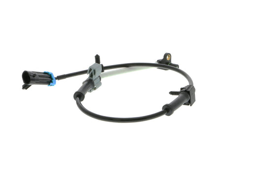 VEMO V51-72-0057 Sensor, Wheel Speed | ML Performance Car Parts
