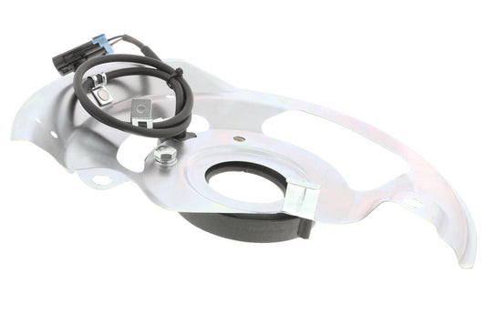 VEMO V51-72-0058 Sensor, Wheel Speed | ML Performance Car Parts