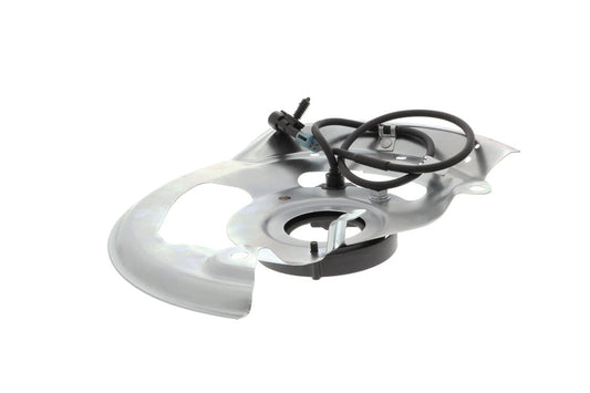 VEMO V51-72-0059 Sensor, Wheel Speed | ML Performance Car Parts