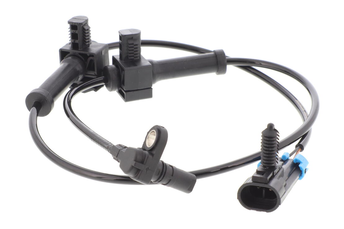 VEMO V51-72-0065 Sensor, Wheel Speed | ML Performance Car Parts