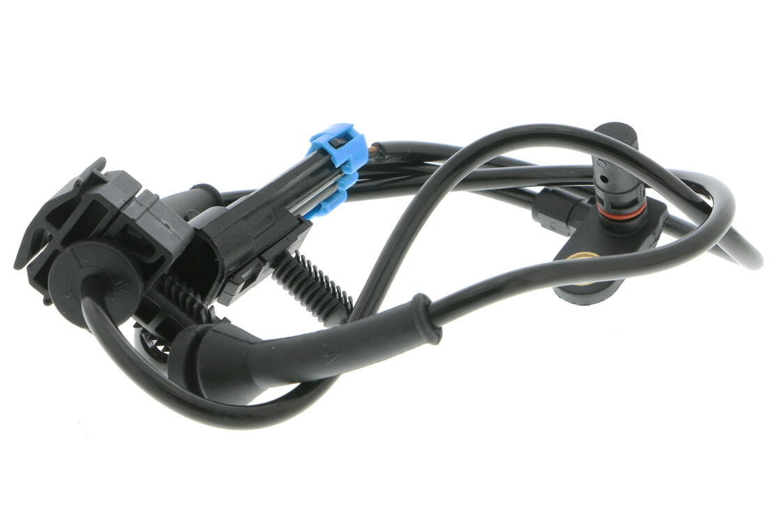 VEMO V51-72-0066 Sensor, Wheel Speed | ML Performance Car Parts