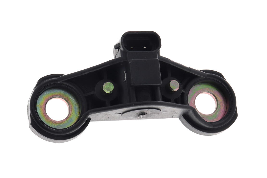 VEMO V51-72-0078 Sensor, Wheel Speed | ML Performance Car Parts