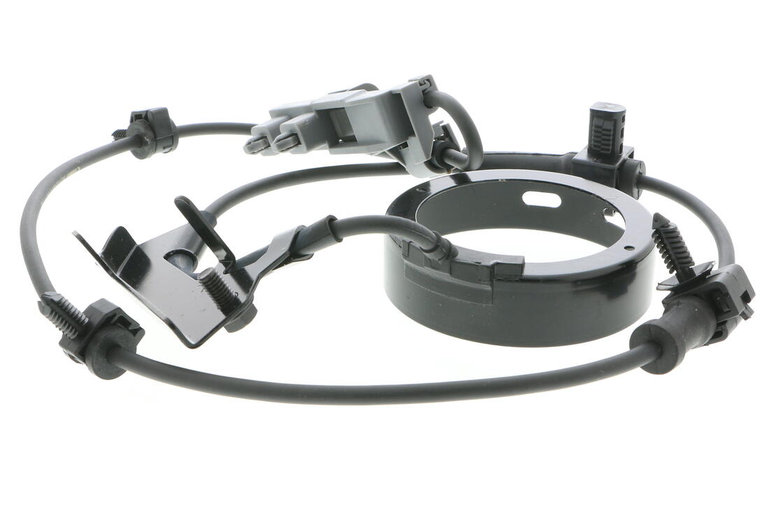 VEMO V51-72-0079 Sensor, Wheel Speed | ML Performance Car Parts