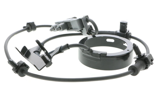 VEMO V51-72-0079 Sensor, Wheel Speed | ML Performance Car Parts