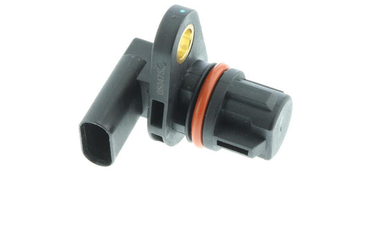 VEMO V51-72-0096 Sensor, Camshaft Position | ML Performance Car Parts