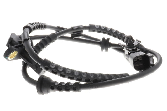 VEMO V51-72-0099 Sensor, Wheel Speed | ML Performance Car Parts