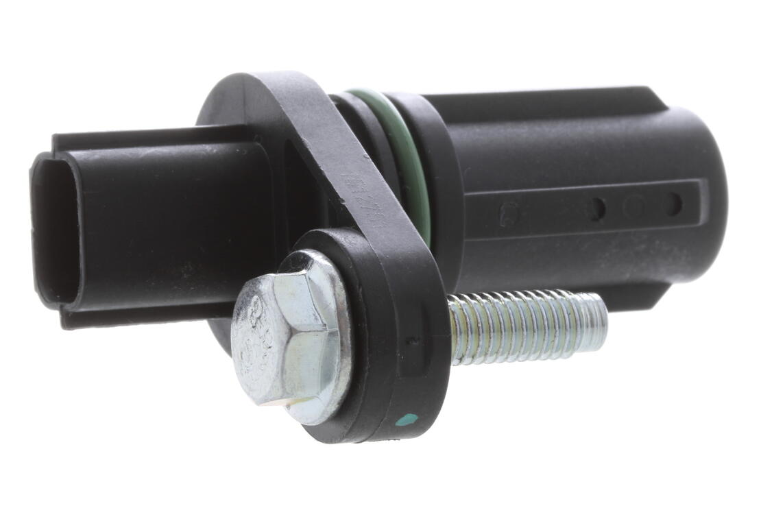 VEMO V51-72-0104 Sensor, Wheel Speed | ML Performance Car Parts