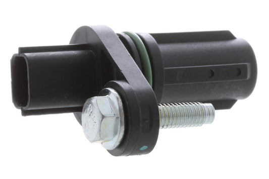 VEMO V51-72-0104 Sensor, Wheel Speed | ML Performance Car Parts