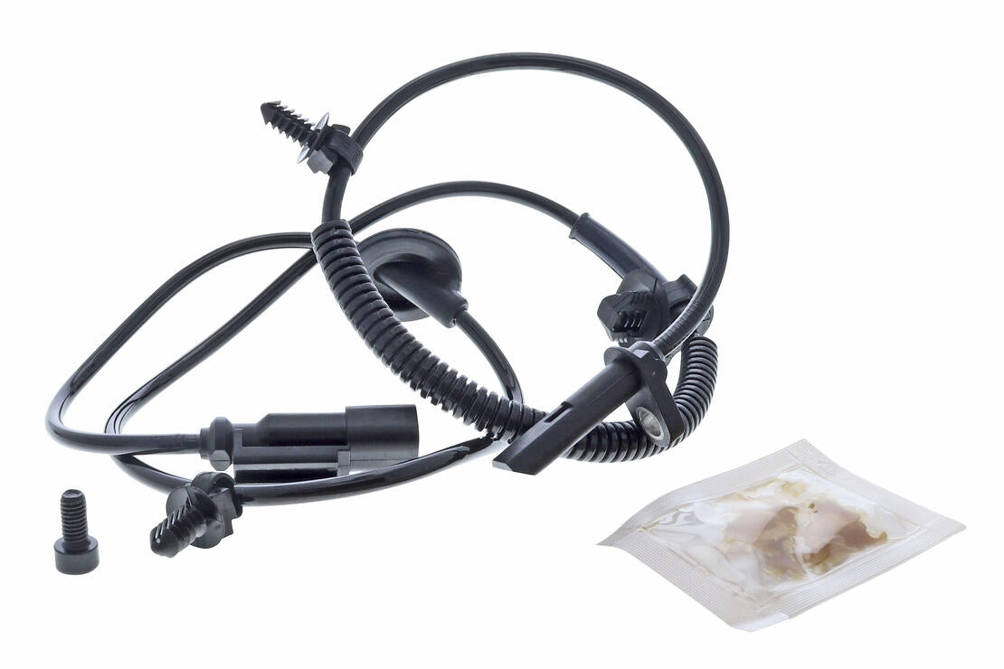 VEMO V51-72-0116 Sensor, Wheel Speed | ML Performance Car Parts