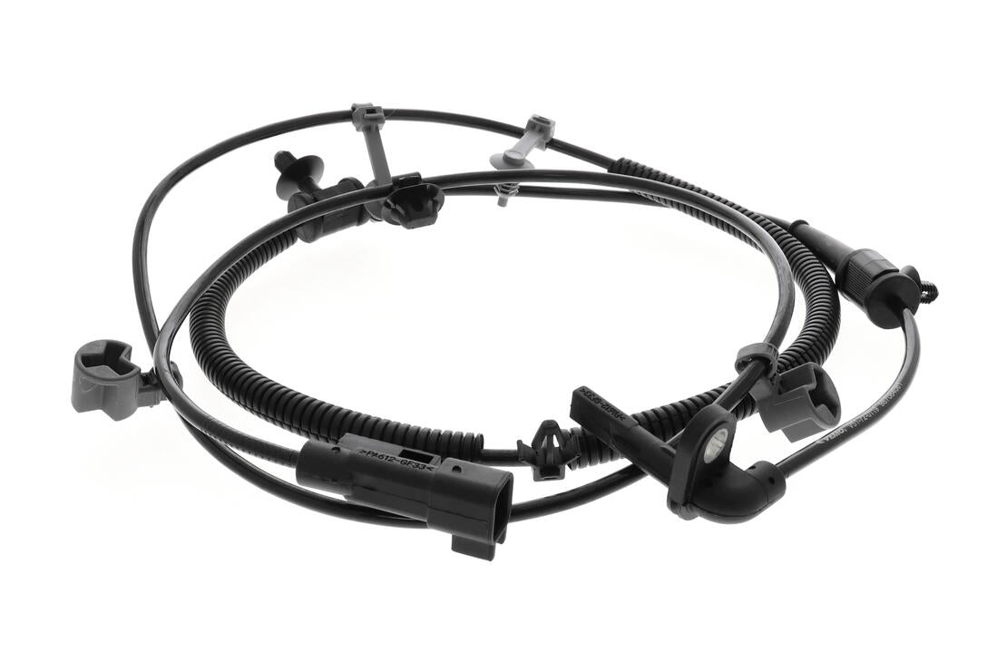 VEMO V51-72-0119 Sensor, Wheel Speed | ML Performance Car Parts