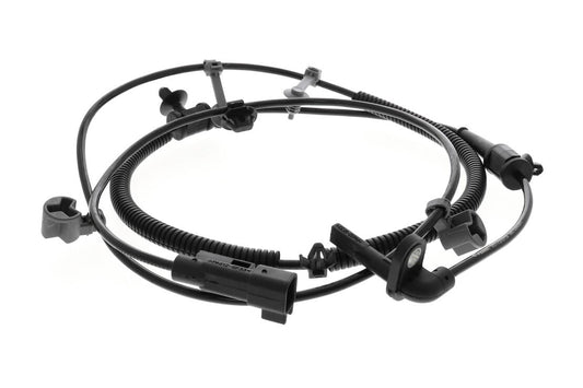 VEMO V51-72-0119 Sensor, Wheel Speed | ML Performance Car Parts