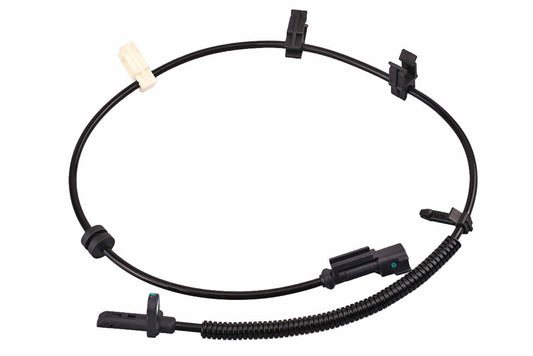 VEMO V51-72-0120 Sensor, Wheel Speed | ML Performance Car Parts