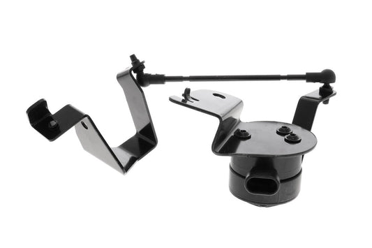 VEMO V51-72-0134 Sensor, Level Control | ML Performance Car Parts