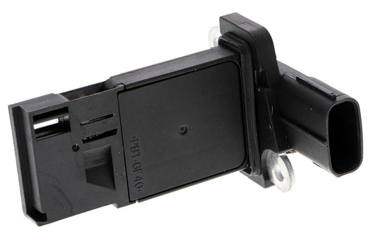 VEMO V51-72-0164 Air Mass Meter | ML Performance Car Parts