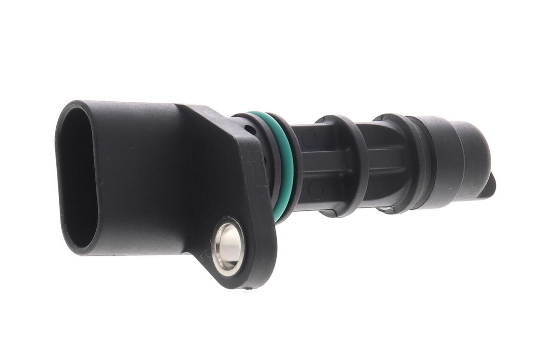 VEMO V51-72-0186 Sensor, Camshaft Position | ML Performance Car Parts
