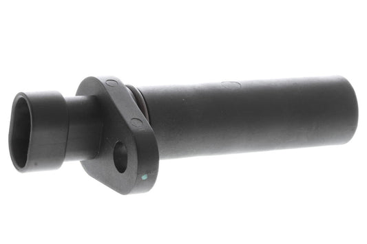 VEMO V51-72-0207 Pulse Generator, Crankshaft | ML Performance Car Parts