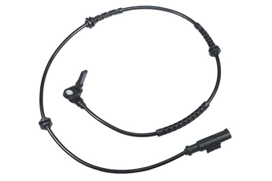 VEMO V51-72-0211 Sensor, Wheel Speed | ML Performance Car Parts