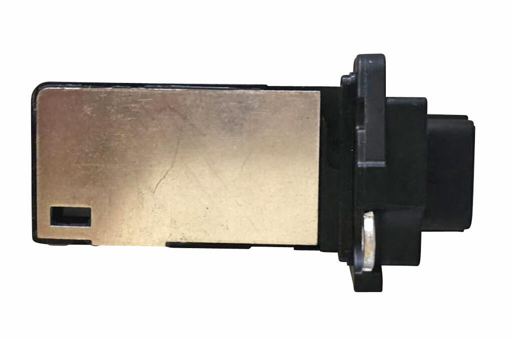 VEMO V51-72-0225 Air Mass Meter | ML Performance Car Parts