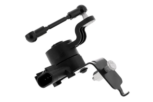 VEMO V51-72-0234 Sensor, Headlight Range Adjustment | ML Performance Car Parts