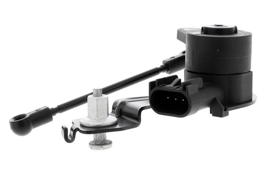 VEMO V51-72-0236 Sensor, Headlight Range Adjustment | ML Performance Car Parts